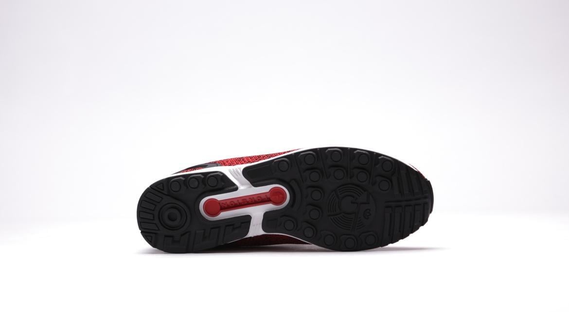 adidas Originals ZX Flux NPS 